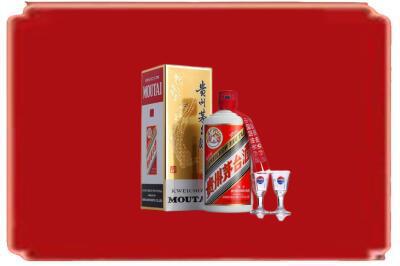 邯郸鸡泽县烟酒回收_副本.jpg