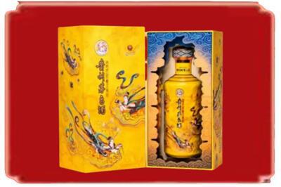 邯郸鸡泽县烟酒回收散花茅台酒.jpg
