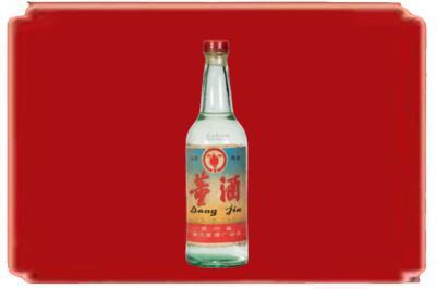 邯郸鸡泽县烟酒回收董酒老酒.jpg