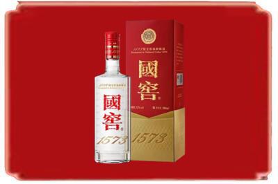 邯郸鸡泽县烟酒回收国窖1573.jpg