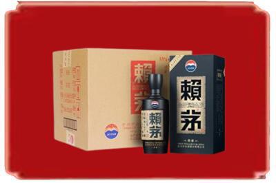 邯郸鸡泽县烟酒回收赖茅.jpg
